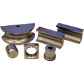 BendPak auto part
