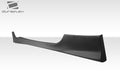 Extreme Dimensions auto part detail