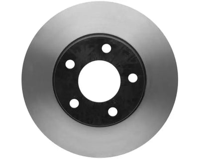 Stoptech auto part