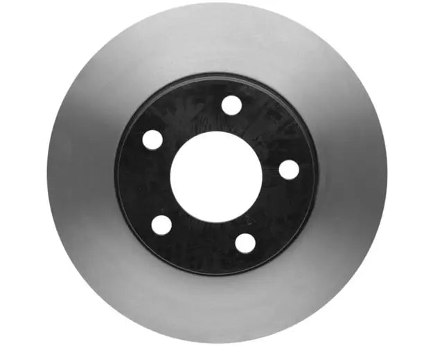 SPORTSTOP CRYO ROTOR