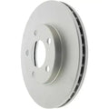 SPORTSTOP CRYO ROTOR