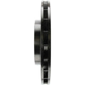 SPORTSTOP CRYO ROTOR