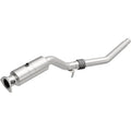 MagnaFlow Conv DF 93 Saab 9000 2.3L
