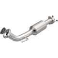 MagnaFlow Conv DF 93 Saab 9000 2.3L