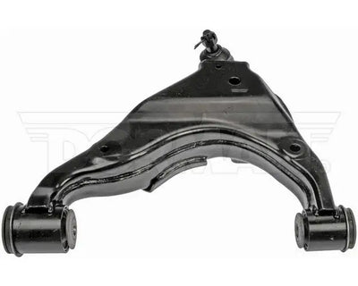Dorman control arms