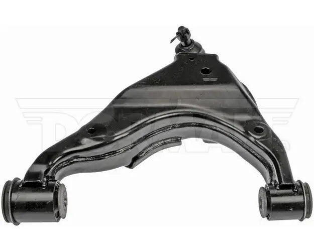 CONTROL ARM