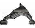 CONTROL ARM
