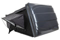 ARB Esperance Tent V2 Compact Hardshell