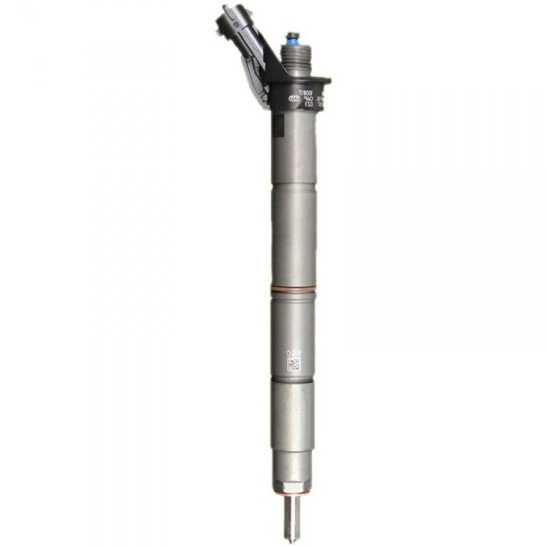 DDP 11-14 Ford Powerstroke 6.7L Reman Injector - Stock (Single)