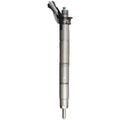 DDP 11-14 Ford Powerstroke 6.7L Reman Injector - Stock (Single)