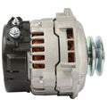 Arrowhead Bosch 12V 60A Alt