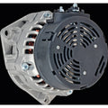 Arrowhead Bosch 12V 60A Alt