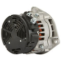 Arrowhead Bosch 12V 60A Alt