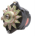 ALT GM 12SI BLACK 150A 1V PULLEY 1 OR 3 WIRE