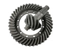KIT-GEAR PIN & NUT