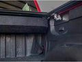 SWITCHBLADE METAL TONNEAU COVER KIT