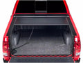 SWITCHBLADE METAL TONNEAU COVER KIT