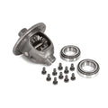 OMIX-ADA auto part