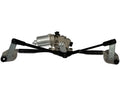 WIPER ASSEMBLY