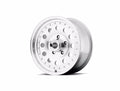 AR62 OUTLAW II 18X8 5X5.5 MCH/CC 00