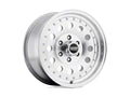 AR62 OUTLAW II 18X8 5X5.5 MCH/CC 00