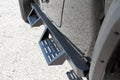 20C GLADIATOR CAB LENGTH GEN 2 RT STEPS