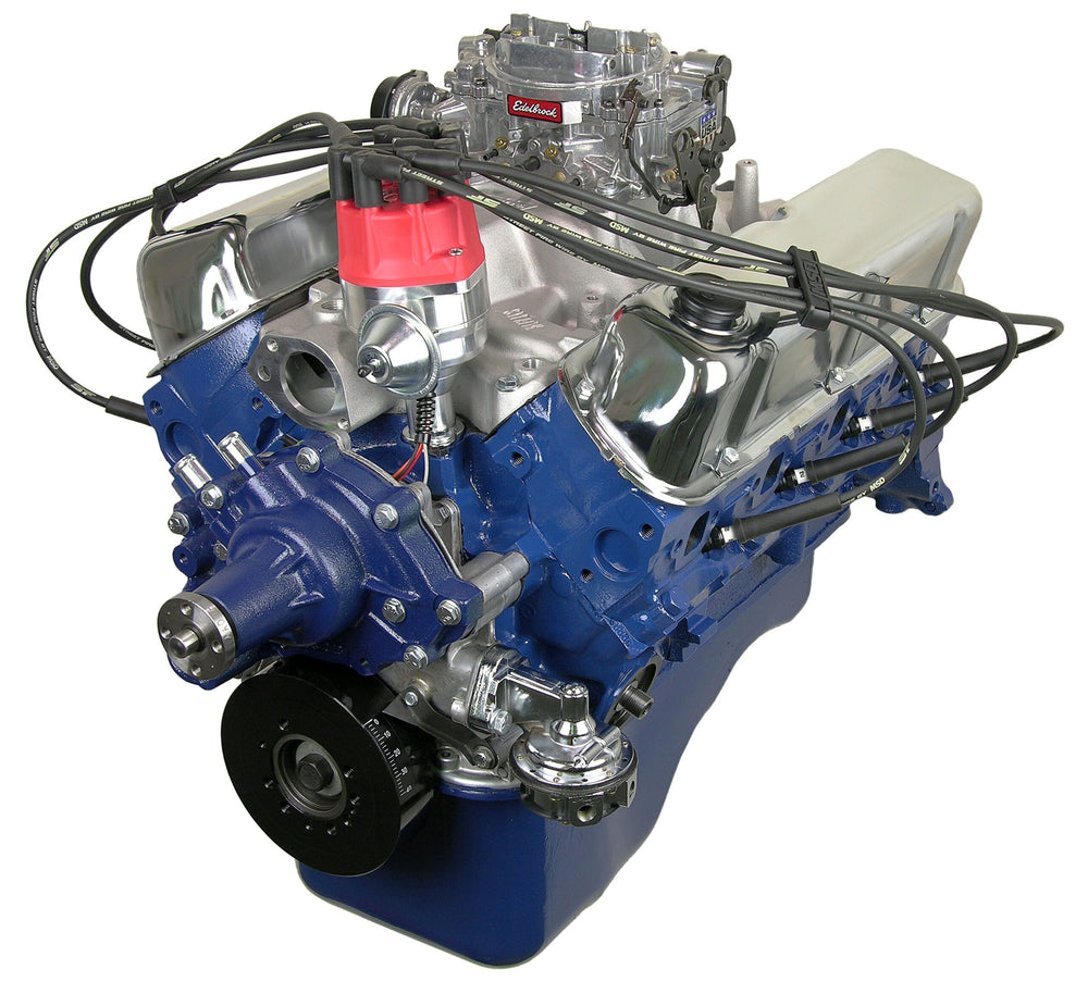 CHRY AWD 604 4SPD