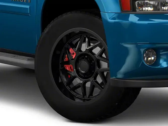MO812 20X10 6X5.5 G-BLK -18MM