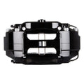 Stoptech auto part