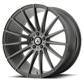 Wheel Pros, LLC auto part