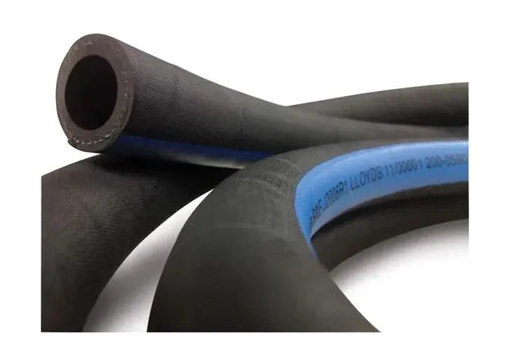 5/8" MARINE EXHAUST/WATER 50' - SP