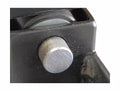 SLIDE OUT CARGO TRAY, 1800 LB CAP.