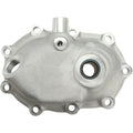 S&S Cycle 40-86 BT Transmission Kick Start Cover Kit