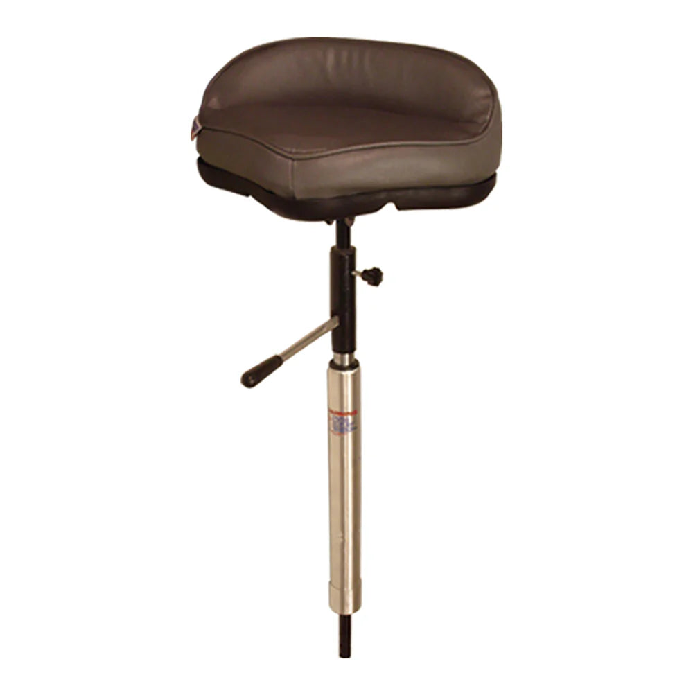 KP SU REMOVABLE PKG THREADED