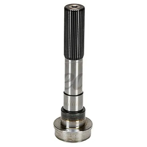 Midship Stub Shaft