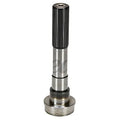 Midship Stub Shaft