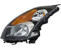 HEADLAMP-LEFT