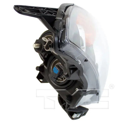 Dorman auto part