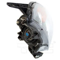 HEADLAMP-LEFT