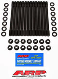 ARP BMW 535 635 735 Head Stud Kit