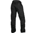 FIRSTGEAR Reflex Mesh Pants Black Size - 42