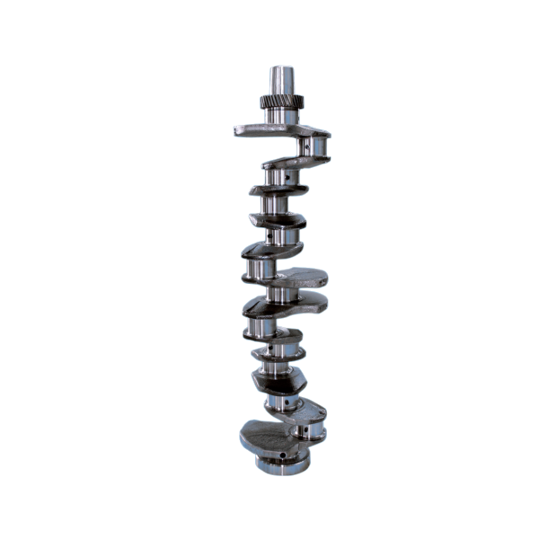 SEALED POWER auto part