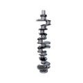 SEALED POWER auto part