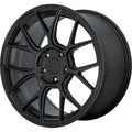 Motegi auto part
