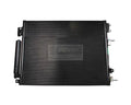 Denso auto part