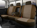 23C F150/F250/F350 OE REAR SPLIT SEAT 60 DRIVER/40 PASSENGER TAUPE