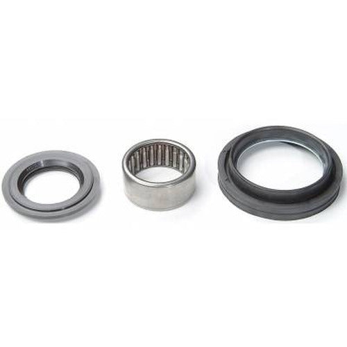 TORQUE PLATE ASSY