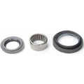 TORQUE PLATE ASSY