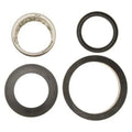 TORQUE PLATE ASSY