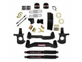 Skyjacker auto part